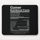Search for arcade mousepads Stardew