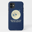 Search for apollo iphone 11 cases Nasa