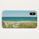 Search for chair iphone cases Vacation