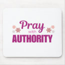 Search for praying mousepads Faith