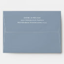 Search for dusty blue colors weddings Elegant