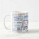 Search for f16 mugs Jet