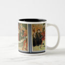 Search for chi rho mugs Elder