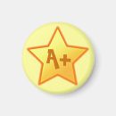 Search for accomplishment magnets Motivation