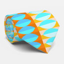 Search for shape of a circle ties Bright