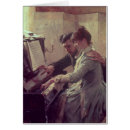 Search for piano lesson postcards 19th