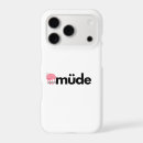 Search for iphone 17 pro cases Aesthetic