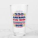 Search for stars and bars mugs America