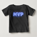 Search for spiritually baby shirts Prayer