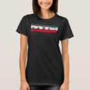Search for vida tshirts Mexican