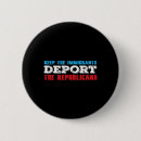 Search for deporte badges Politics