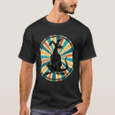 Search for kanga tshirts Retro