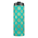 Search for aqua travel mugs Teal