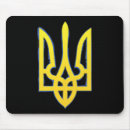 Search for putin mousepads Slava ukraini