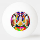 Search for tennis graduation Anniversary