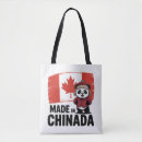 Search for canadians bags Toronto