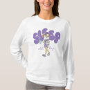 Search for lola tshirts Classic cartoon