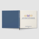 Search for sign in guest books Keepsake