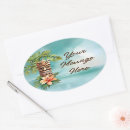 Search for tiki party stickers Surf