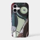 Search for bayern munich iphone cases Europe