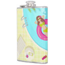 Search for bikini barware Summer