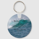 Search for jesus accessories Blessing