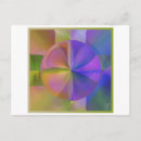 Search for soft colours postcards Colourful