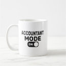 Search for accounting quote mugs Auditing