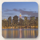 Search for downtown manhattan Architecture