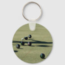 Search for victory key rings Sport