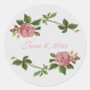 Search for reminiscent Flower
