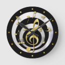 Search for 3d clocks Silver