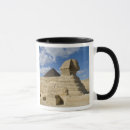Search for tourist mugs Unesco