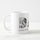 Search for graphic mugs kids