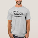 Search for due tshirts Sleep