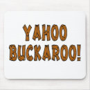 Search for yahoo Funny