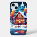 Search for warmth iphone cases Winter