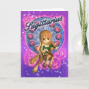 Search for centaure cards Sagittarius