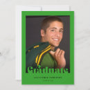 Search for bright graduation invitations Modern