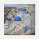 Search for grecian magnets Worship