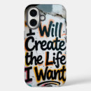 Search for wall street iphone cases Writing