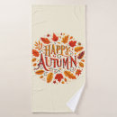 Search for halloween towel bathroom accessories Nature
