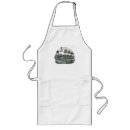 Search for miami florida aprons Usa