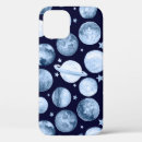 Search for galaxy pattern iphone cases Astronomy