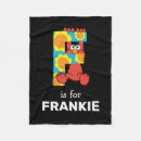 Search for elmo blankets Flower