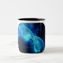 Search for double helix mugs Genetics