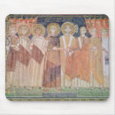 Search for grant mousepads School