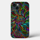 Search for birthday boy iphone cases Men