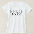 Search for future mrs gifts Elegant