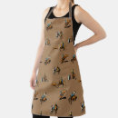 Search for riding horse aprons Roping